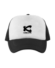  Kepurė  Kasta